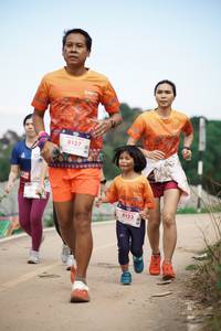 BIB: 8127, 8123
                            <button type="button" onclick="openModal(18895625)" class="btn btn-primary btn-sm float-right btn-popup" data-toggle="modal" data-target=".modal-high-quality">
                        <i class="fas fa-shopping-cart"></i> Add to Cart
                    </button>
                                            <button type="button" onclick="isThisMe(18895625, true)" class="btn btn-success btn-sm float-right btn-popup btn-isme hidden" data-toggle="tooltip" data-placement="bottom" title="นี่คือรูปของคุณใช่ไหม คลิกที่นี่เพื่อเอาเข้าอัลบั้ม">
                        <i class="fas fa-plus"></i> Add to album
                    </button>
                    <button type="button" onclick="isThisMe(18895625, false)" class="btn btn-warning btn-sm float-right btn-popup btn-isnotme hidden">
                        <i class="fas fa-ban"></i> Remove from album
                    </button>